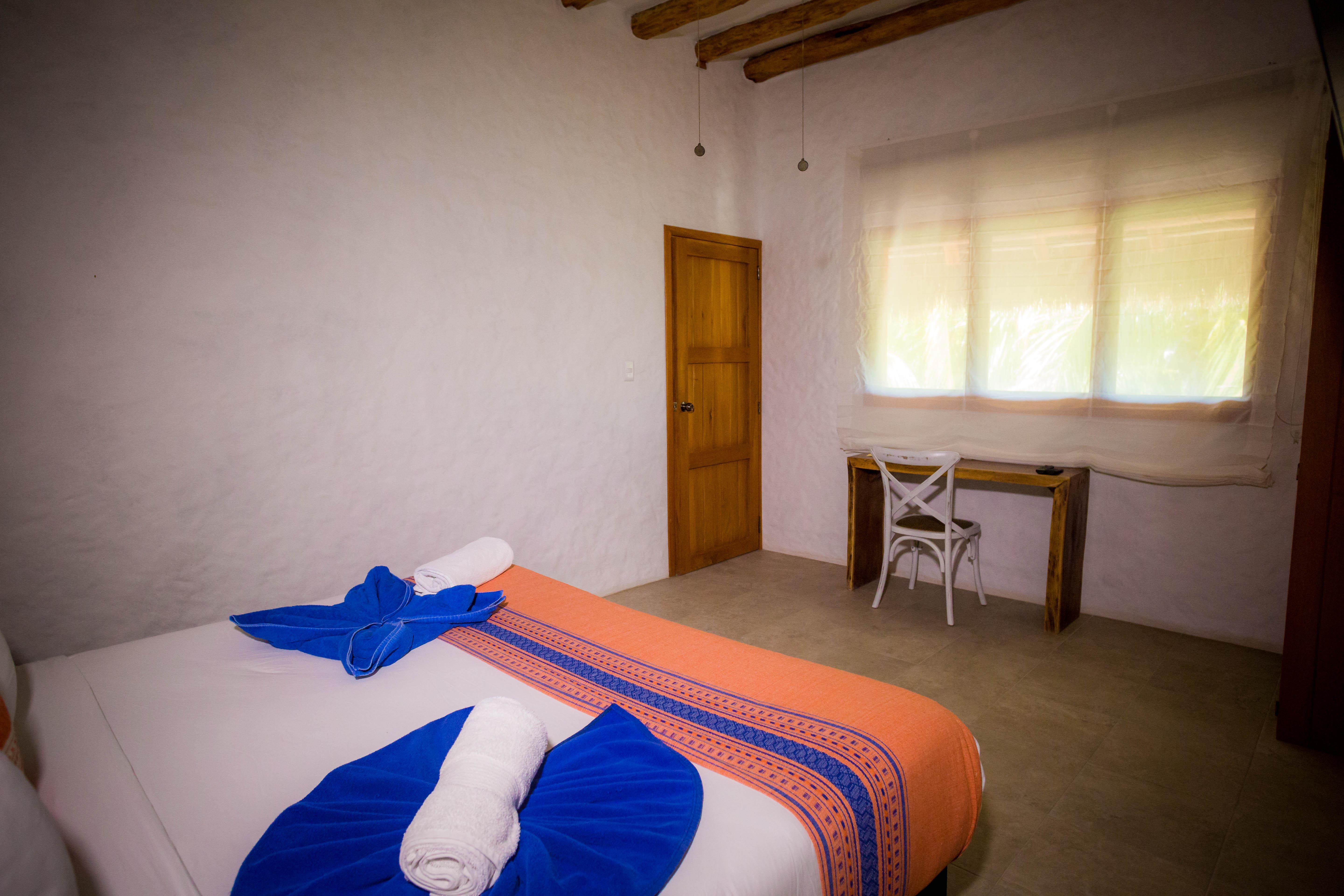 הולבוקס איילנד Hotel Boutique Casa Kuka מראה חיצוני תמונה